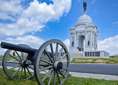 Apply to Hockey Coach, Assistant Director, Server and more. . Indeed gettysburg pa